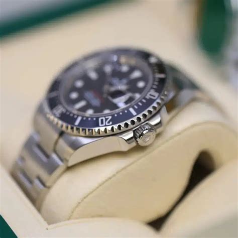 how to rent a rolex|rent a watch rolex.